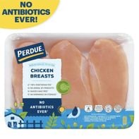 Perdue Fresh Thin Sliced/Boneless Skinless chicken Breast