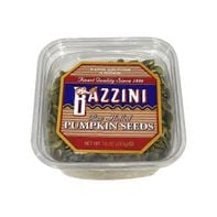 Bazzini Pumpkin Seeds Raw