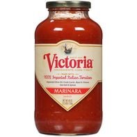 Victoria Marinara Sauce