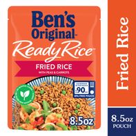 Ben's Original Ready Rice Fried Rice 8.5 oz.