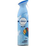 Febreze Air Refresher, Fresh Sky