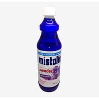 Mistolin All Purpose Cleaner, Lavender