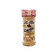 La Flor Garlic Powder