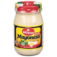 Baldom Mayoketchup Sandwich Spread 30 oz.