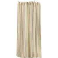 Imusa Bamboo Skewers 100 ct.