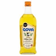 Goya 100% Pure Olive Oil