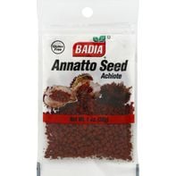 Badia Spices Annatto Seed