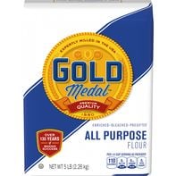 Gold Medal All Purpose Flour