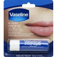 Vaseline Lip Therapy, Original