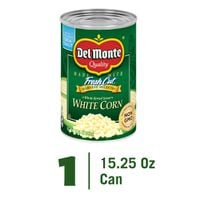 Goya Giant White Corn 24 oz.