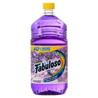 Pine-Sol Lavender Clean 48oz.