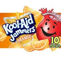 Kool-Aid Jammers