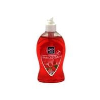 Lucky Super Soft Aloe Hand Soap 13.5 oz.