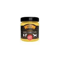 Carrington Farms Organic Ghee Butter 12 oz.