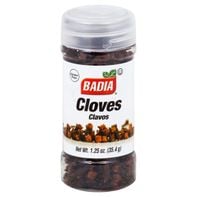 Badia Spices Cloves