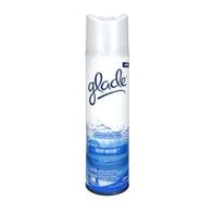 Glade Crisp Waters Air Freshener Spray