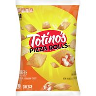 Totino's Pizza Rolls, Cheese