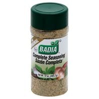 Badia Spices Complete Seasoning, The Original