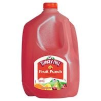 Turkey Hill Fruit Punch