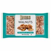 Bazzini Walnuts