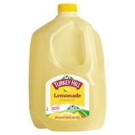 Turkey Hill Lemonade