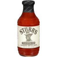 Stubb's® Original Barbecue Sauce