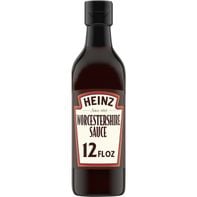 Heinz Worcestershire Sauce