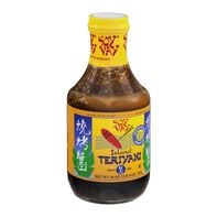 Soy Vay Island Teriyaki Marinade & Sauce