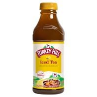 Turkey Hill Iced Tea