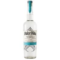 Rodriguez Tequila 750ml