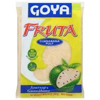 Goya Soursop Pulp