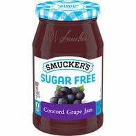 Smucker's Jam