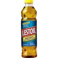 Lestoil Heavy Duty Multi-Purpose Cleaner