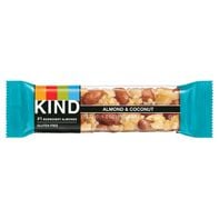 KIND Almond & Coconut