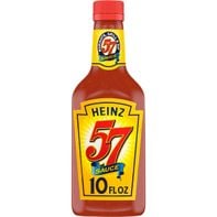 Heinz 57 Sauce