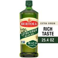 Bertolli Cold Extracted Original Extra Virgin Olive Oil