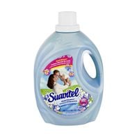 Suavitel Field Flowers Fabric Conditioner - 92 Loads