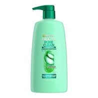 Garnier Hydrating Conditioner for All Hair Types,