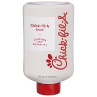 Chick-Fil-A Sauce