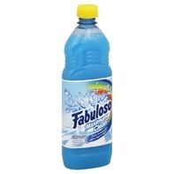 Fabuloso Orange 56 oz.