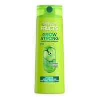 Garnier Fortifying Shampoo for Weak, Fragile Hair,