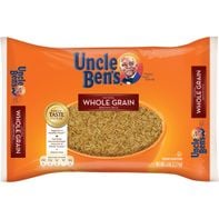 Ben's Original Whole Grain Brown Rice