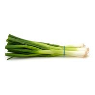 Cambray Onions