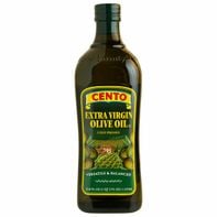 Cento Extra Virgin Olive Oil