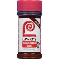 Lawry's® Seasoned Salt