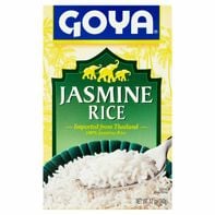 Goya Jasmine Rice