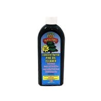 Original King Pine Disinfectant Cleaner