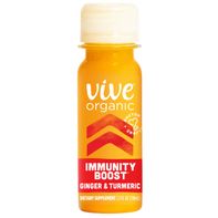 Solti Immuni-Ti Shot 2 fl oz.