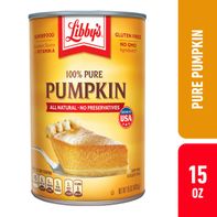 Pumpkin Flour 400g