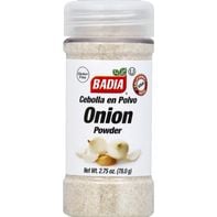 Badia Spices Onion Powder